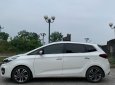 Kia Rondo 2017 - Màu trắng, chính chủ