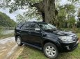 Toyota Fortuner 2011 - Đăng ký 2011 chính chủ giá chỉ 410tr