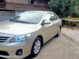 Toyota Corolla 2011 - Nhập khẩu nguyên chiếc giá ưu đãi