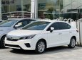 Honda City 2022 - Chạy 18 ngày thuế giá cực hấp dẫn, chỉ 89tr nhận xe ngay, lái thủ, giao xe tận nhà, tặng rửa xe, BH, PK