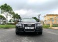 Audi A6 2007 - Nhập khẩu nguyên chiếc, 330 triệu