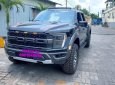 Ford F 150 2022 - Xe nhập Mỹ