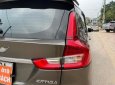 Suzuki Ertiga 2019 - Màu xám, xe nhập, giá 405tr