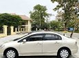 Honda Civic 2008 - 1 chủ từ đầu