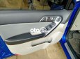 Kia Forte 2009 - Màu xanh lam, nhập khẩu nguyên chiếc