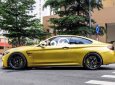 BMW M4 2016 - Full đồ chơi khủng