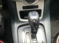 Ford Fiesta 2013 - Màu bạc, chính chủ