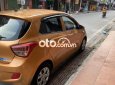 Hyundai Grand i10 2016 - Xe gia đình, 198tr