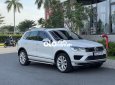 Volkswagen Touareg 2017 - 1 chủ từ đầu siêu mới