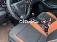 Hyundai i20 Active 2015 - Xe chạy chuẩn 35 ngàn