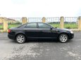 Audi A6 2007 - Màu đen, nhập khẩu, giá 330tr