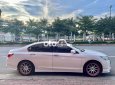 Honda Accord 2014 - Màu trắng, 650tr