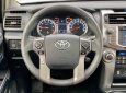 Toyota 4 Runner 2018 - Màu trắng, nhập khẩu nguyên chiếc