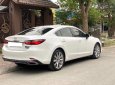 Mazda 6 2021 - Màu trắng