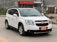 Chevrolet Orlando 2017 - Màu trắng, 425tr