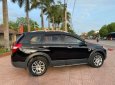 Chevrolet Captiva 2008 - Xe lên full đồ chơi