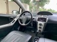 Toyota Yaris 2008 - Nhập khẩu Nhật Bản