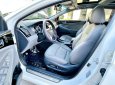 Hyundai Sonata 2013 - Sport S - Nhập khẩu - Full option GATH model 2014