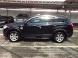 Chevrolet Captiva 2006 - Đk 2007