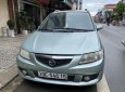 Mazda Premacy 2003 - Xe gia đình cần bán