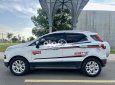 Ford EcoSport 2015 - Màu trắng chính chủ