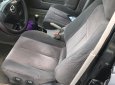 Mazda 323 2003 - Bán Mazda 323 đời 2003