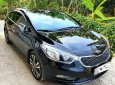 Kia K3 2014 - Màu đen, nhập khẩu, 419 triệu