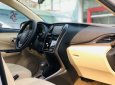 Toyota Vios 2022 - Giá sập sàn tháng 11- Sở hữu ngay chỉ từ 111 triệu. Tặng cực nhiều phụ kiện và bảo hiểm chính hãng