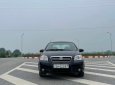 Daewoo Gentra 2009 - Màu đen xe gia đình, 125tr