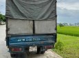 Hyundai Porter 1998 - Màu xanh lam, nhập khẩu nguyên chiếc giá ưu đãi