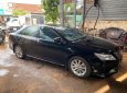 Toyota Camry 2013 - Màu đen, 603tr