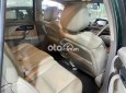 Acura MDX 2008 - Nhập khẩu Canada nguyên chiếc