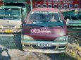 Daihatsu Citivan 2001 - Xe 7 chỗ, máy móc ngon