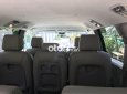 Toyota Sienna 2007 - Xe nhập Mỹ