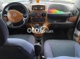 Fiat Doblo 2003 - Xe 7 chỗ