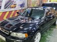 Acura Legend 1993 - Màu đen, giá cực tốt