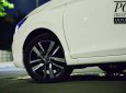 Honda City 2021 - Cực lướt, odo: Chỉ 8.000km