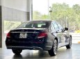 Mercedes-Benz E200 2019 - Màu đen