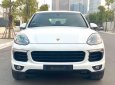 Porsche Cayenne S 2014 - Số tự động