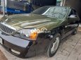 Daewoo Magnus 2004 - Hai màu, nhập khẩu