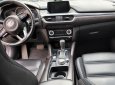 Mazda 6 2017 - Màu trắng, giá tốt