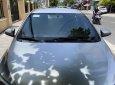 Toyota Yaris 2015 - Màu bạc, xe nhập