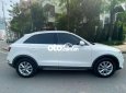 Audi Q3 2016 - Màu trắng, nhập khẩu