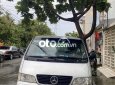 Mercedes-Benz Sprinter 2002 - Xe không niên hạn