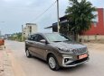 Suzuki Ertiga 2019 - Màu xám, xe nhập, giá 405tr