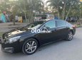 Peugeot 508 2016 - Màu đen số tự động