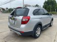 Chevrolet Captiva 2008 - Đăng ký 2008 còn mới giá 190tr