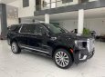 GMC Yukon 2022 - Xe có sẵn giao ngay