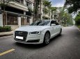 Audi A8 2014 - Số tự động