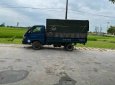 Hyundai Porter 1998 - Màu xanh lam, nhập khẩu nguyên chiếc giá ưu đãi